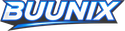Buunix